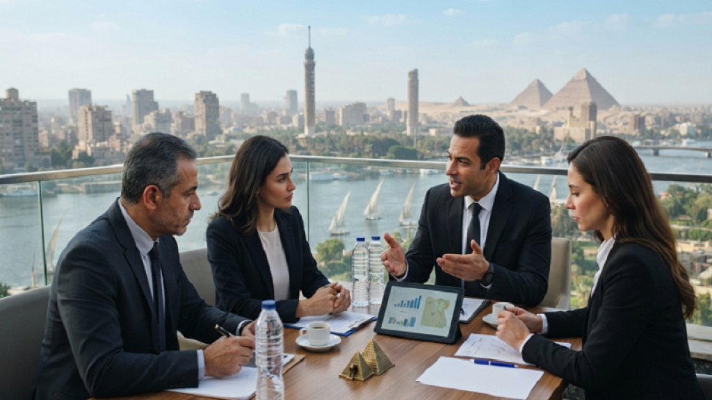 إجراءات ضريبية.. البورصة: 380 ألف مستثمر جديد أول 7 أشهر من 2026| فيديو