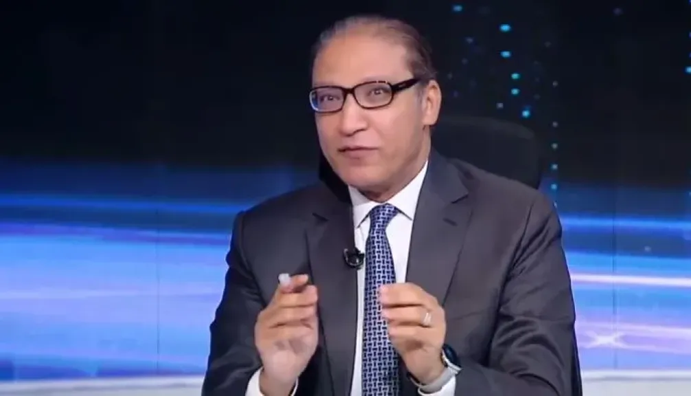 إسلام عفيفي: تقييم أداء مصر بمعزل عن الأزمات العالمية وحروب المنطقة المشتعلة خطأ فادح