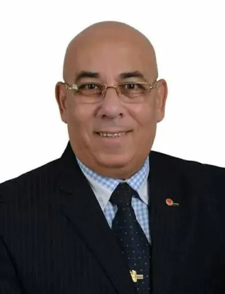 الدهراوي: واثقون في نجوم مصر ببطولة إفريقيا للكاراتيه