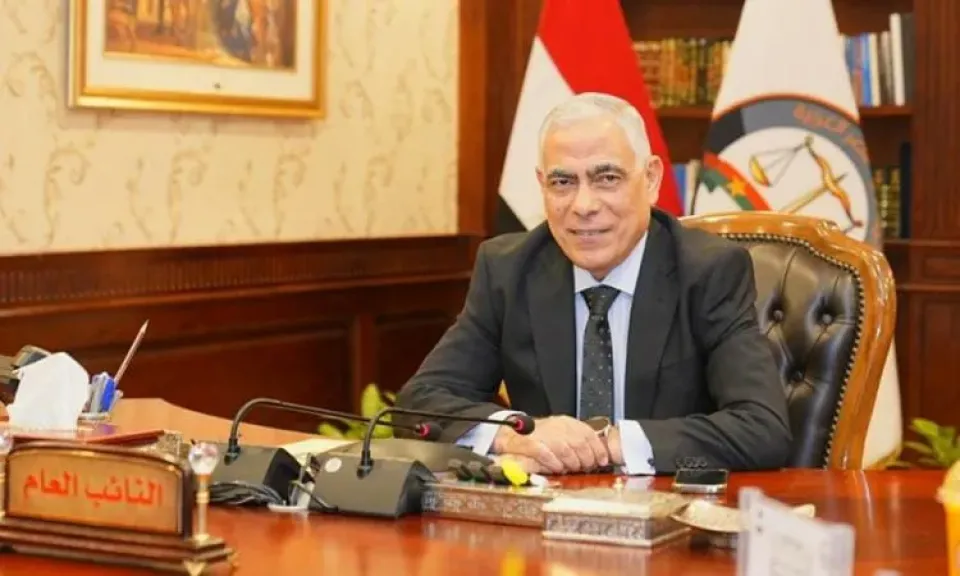 النيابة العامة تتصدى لظاهرة الاتجار غير المشروع في خطوط الهواتف المحمولة