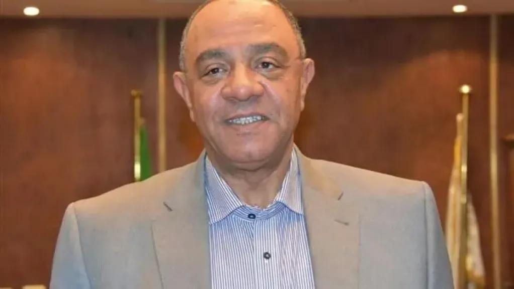 برلماني: صندوق دعم المصانع المتعثرة خطوة استراتيجية لحماية الصناعة الوطنية واستعادة الطاقات الإنتاجية