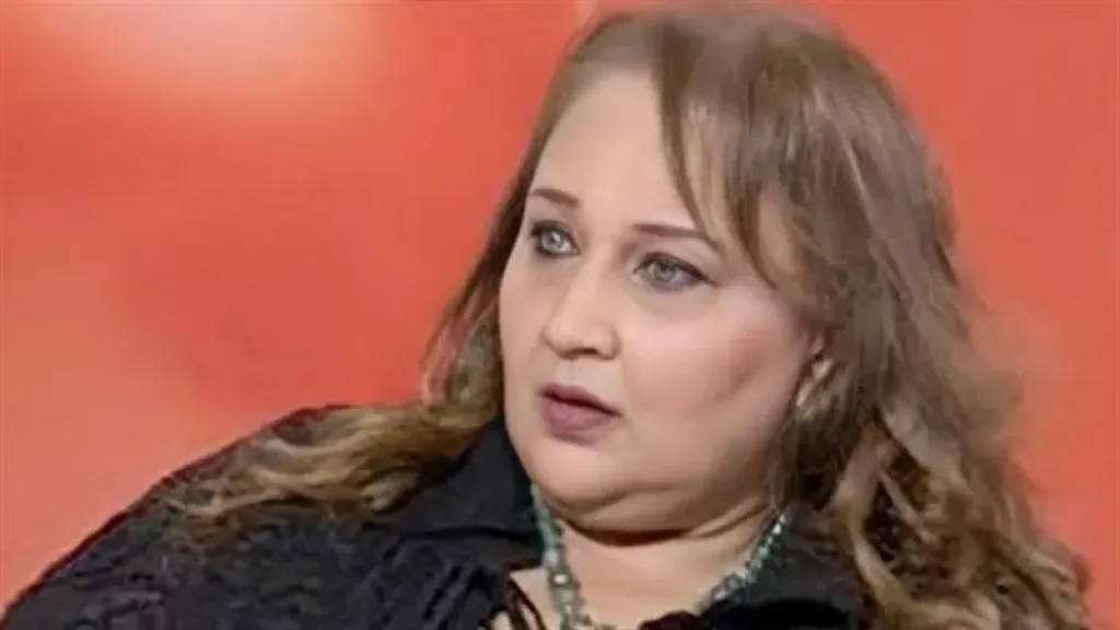ماجدة خيرالله تعلق على واقعة زوجات حسام حسن: «الزوجة الثانية هي السكين التي ستستخدم لذبحه»