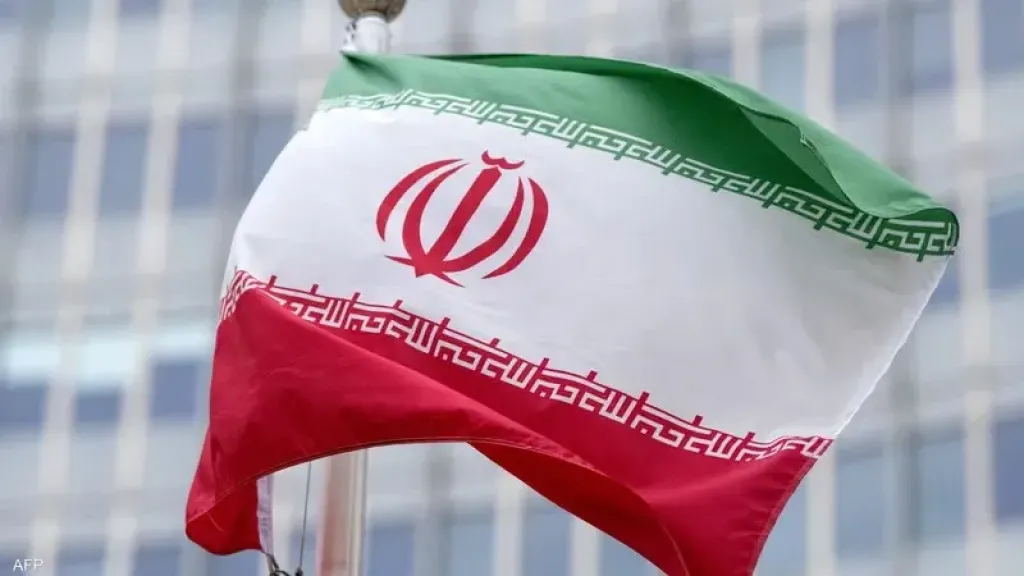 إعادة تشكيل المنظومة الأمنية بطهران.. عودة «رضائي» و«طائب» لتعزيز الردع والتحكم الداخلي