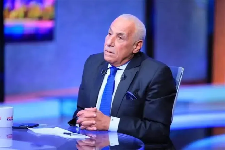 مجلس إدارة نادي الزمالك: الفريق يخوض مباراتي الذهاب والعودة أمام بطل جبيوتي علي ستاد القاهرة في بطولة أبطال أفريقيا