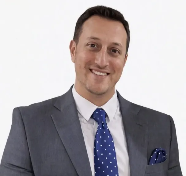 محمود لملوم: توجيهات الرئيس السيسي تُجسد حرص الدولة على العدالة الناجزة