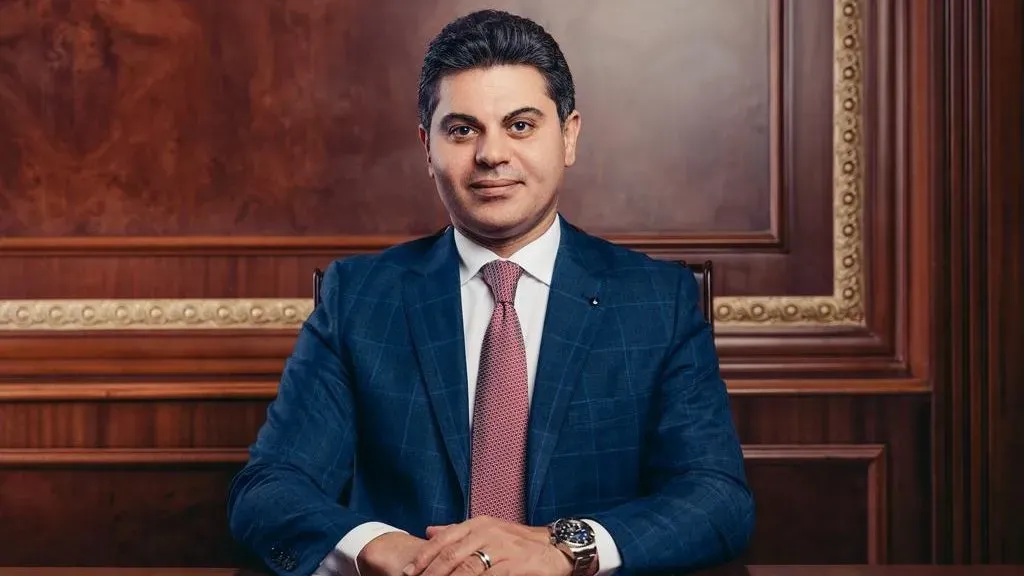 النائب مجدي البري: مدينة العدالة تجسد رؤية الرئيس السيسي لبناء قضاء عصري ورقمي
