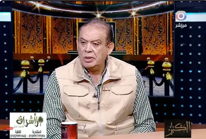 خبير: الاستقرار والسلام السبيل الوحيد لاستدامة التنمية وحماية اقتصاد الدول