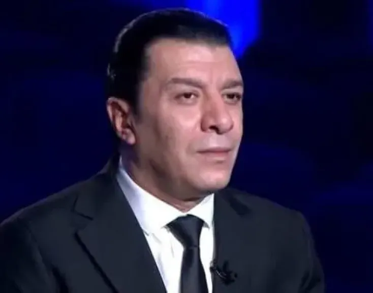 مصطفى كامل يشعل أجواء العلمين بحفل غنائي ضمن فعاليات «يلا ساحل».. الخميس