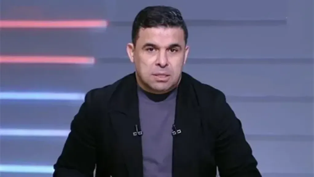 خالد الغندور: 4 مليون جنيه تنهي أزمة الزمالك مع ستاد القاهرة