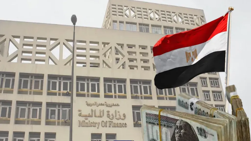 التضخم في مصر ممكن ينزل لـ11%.. أحمد سعيد يكشف السبب|فيديو