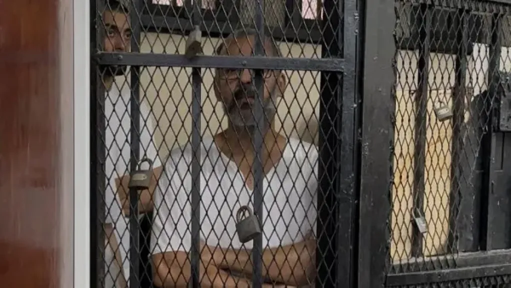 طلب حظر النشر واستدعاء المجني عليهن.. ماذا حدث في أولى جلسات محاكمة محمد طاهر؟