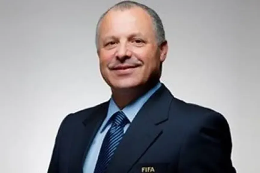 إحالة مدربين وإداريين إلي لجنة الانضباط.. الاتحاد المصري لكرة القدم يصدر مجموعة من القرارات