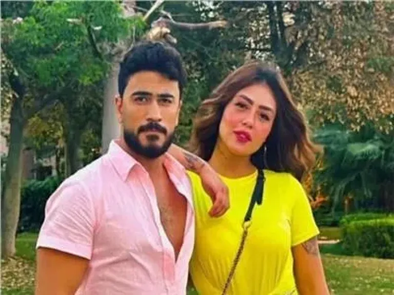التيك توكر أوتاكا يطعن بالنقض على حكم حبسه سنتين.. ويطالب بوقف التنفيذ والبراءة