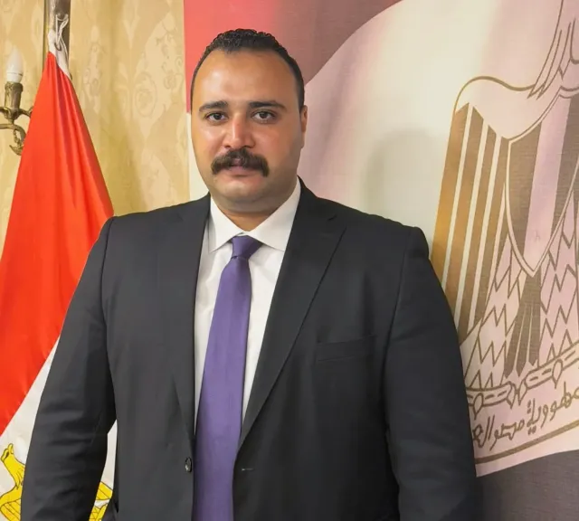 الرئيس التنفيذي لـ«إمكان IMKAN»: النجاح في الأسواق المتغيرة لا يصنعه التخطيط وحده.. بل القدرة على التكيف
