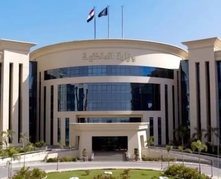 شائعة ”تأمين المستشفيات بفلوس”.. مصدر أمني يفجر مفاجأة ويكشف هوية مروجها