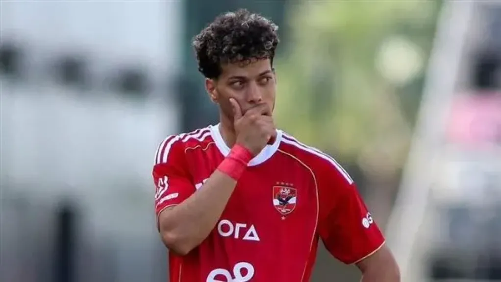 بعد رفض عرض الـ 8 ملايين.. الاتحاد يعود لطلب إمام عاشور بالرقم المطلوب