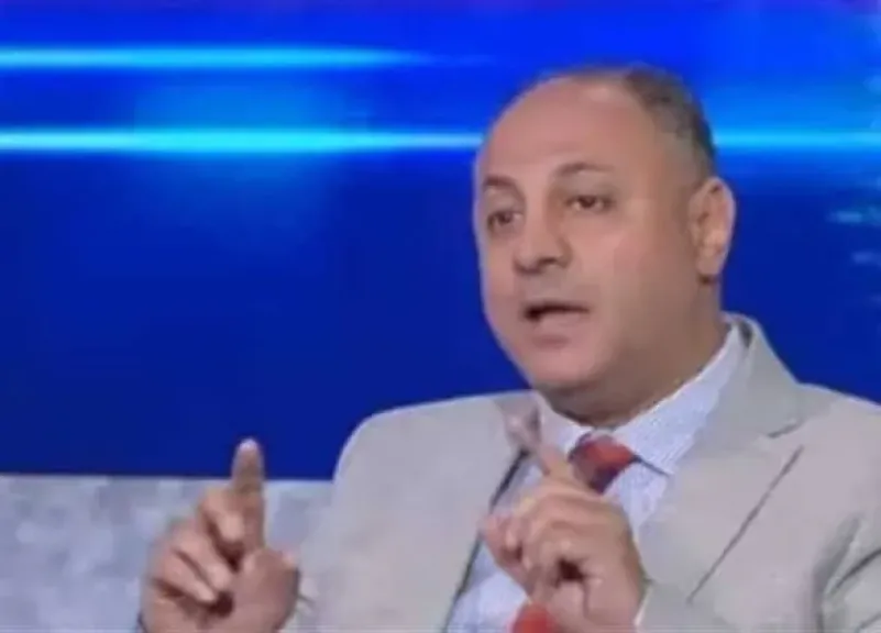 شريف الجعار: حل أزمة الإيجار القديم لا يعني انتصار المالك أو المستأجر