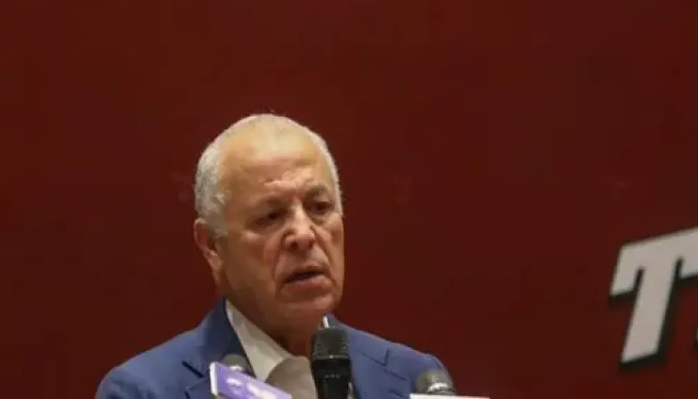 الاتحاد المصري لكرة القدم يمد فترة قيد الأكاديميات لمسابقات البراعم