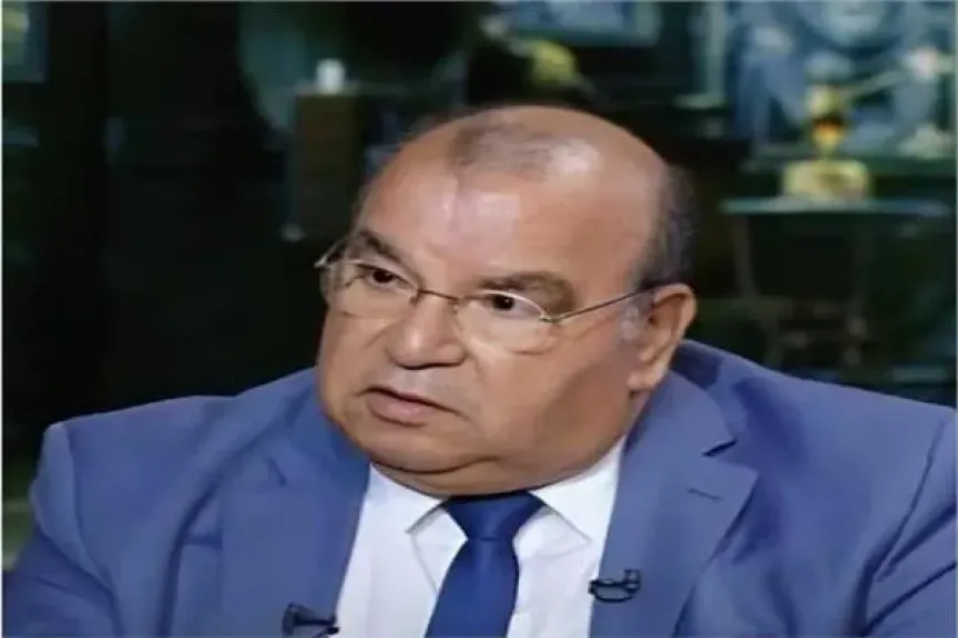 رفعت فياض، الخبير التعليمي
