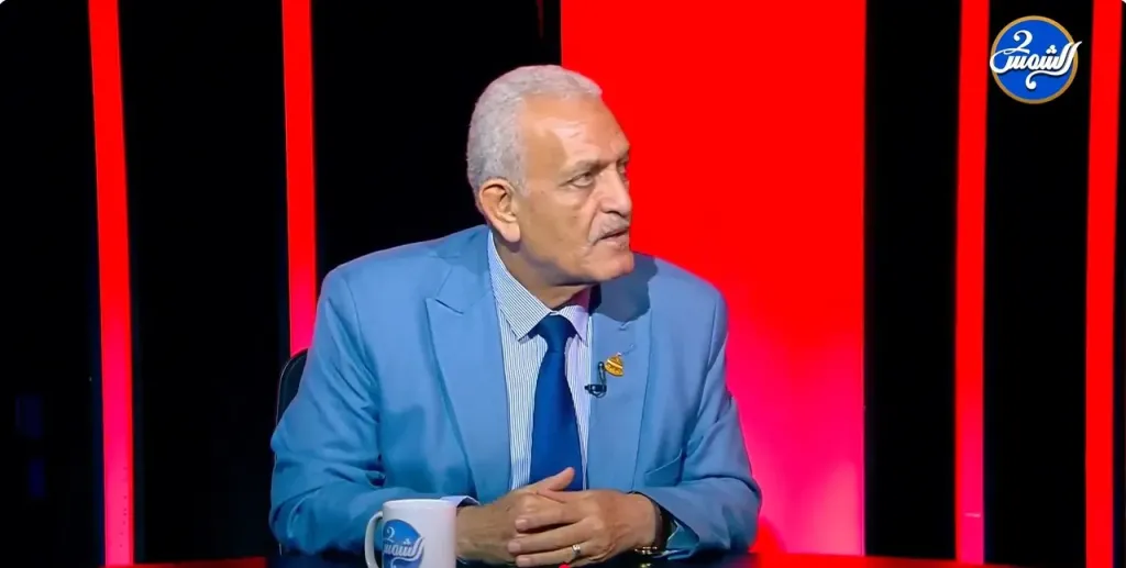 برلماني: مشروع قانون الإيجار القديم يفتقر للتوازن ويتعامل مع المستأجر كـ”مغتصب”