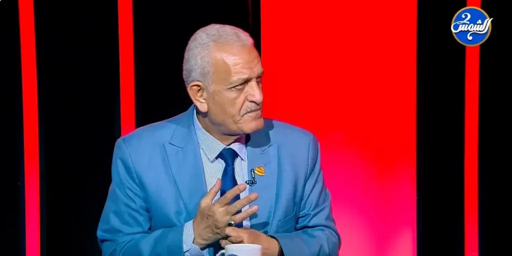 برلماني: موجات الغلاء تبتلع برامج ”تكافل وكرامة” والزيادات قبل صرفها