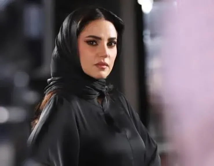 بعد نجاحها في رمضان.. درة تعود بـ«علي كلاي» على MBC1 وشاهد 23 أغسطس