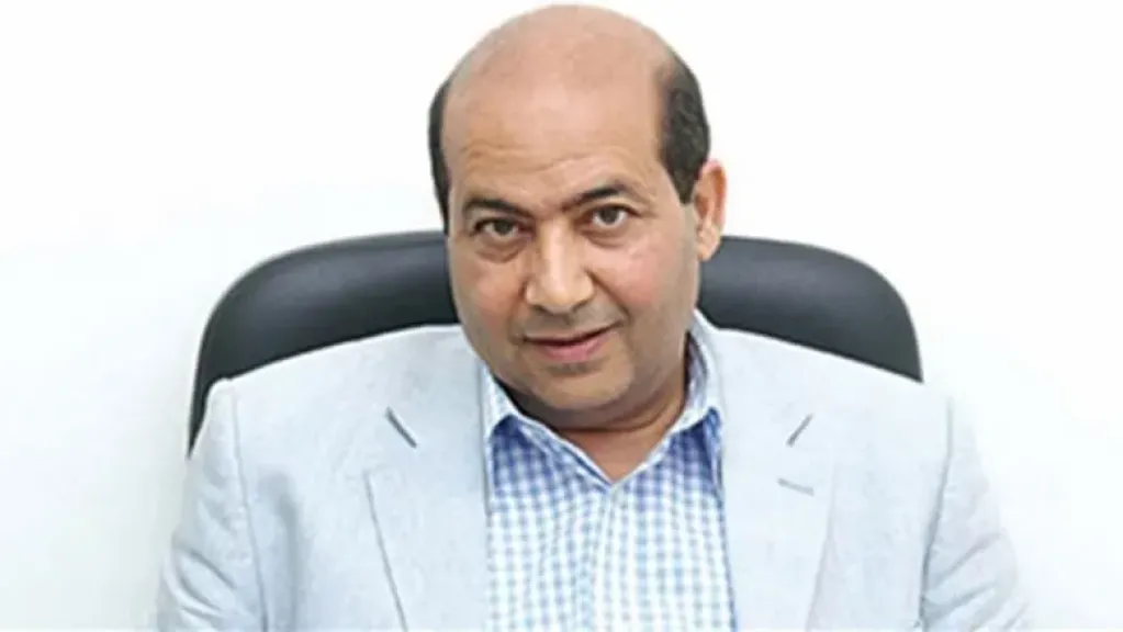 الذوق ليس له معيار مطلق.. طارق الشناوي يكشف أسباب الجدل حول الأغاني