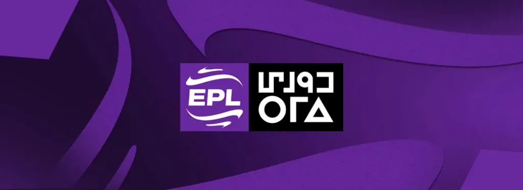 تعديل موعد مباراة الأهلي وسموحة في الجولة الثالثة من دوري ORA