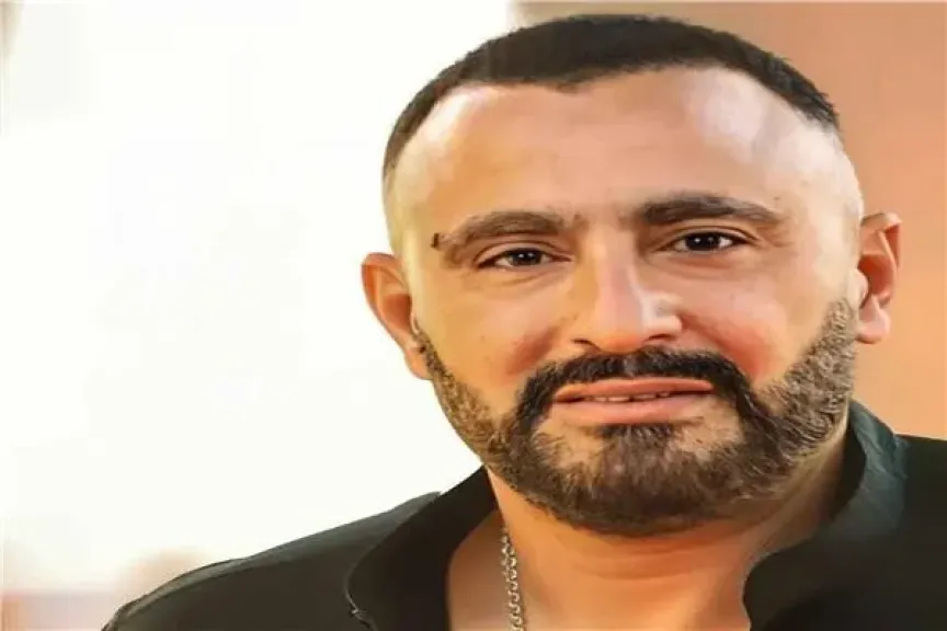 أحمد السقا: إلهام شاهين صاحبة الفضل الأكبر في انطلاقتي