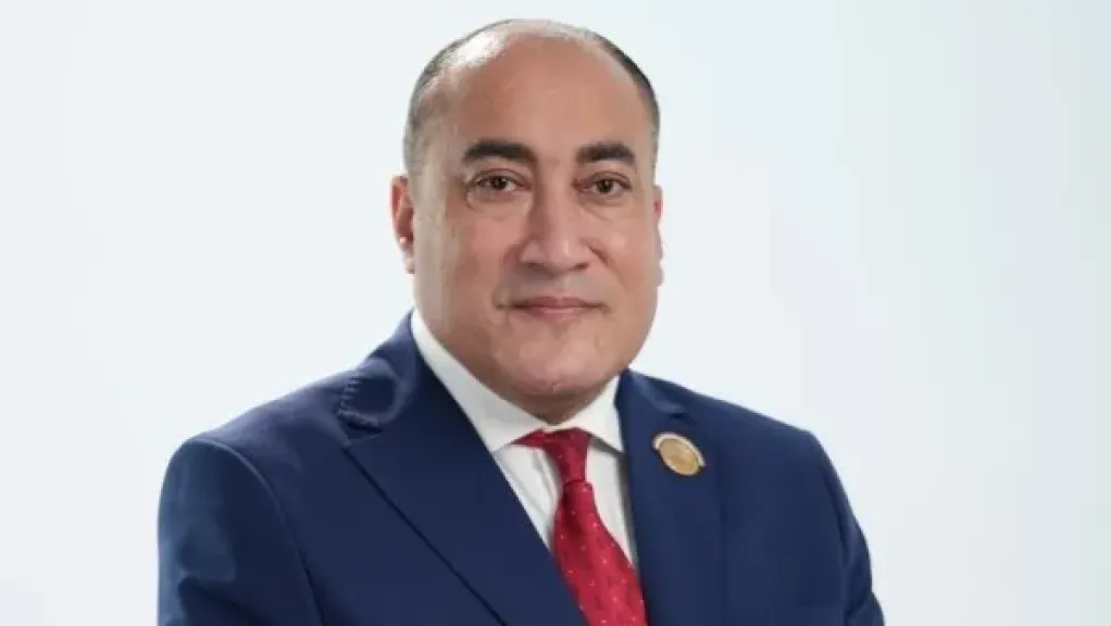 برلماني: تأسيس «الفجيرة العلمين للنفط والغاز» يعزز الاستثمارات الإماراتية ويدعم مكانة مصر كمركز إقليمي للطاقة