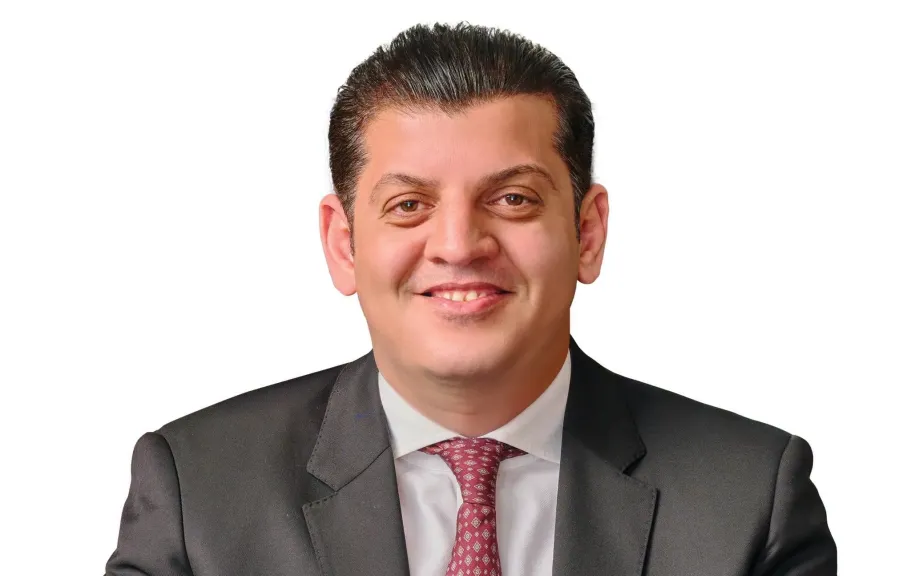 برلماني: «الفجيرة العلمين للنفط والغاز» ترجمة حقيقية للشراكة المصرية الإماراتية