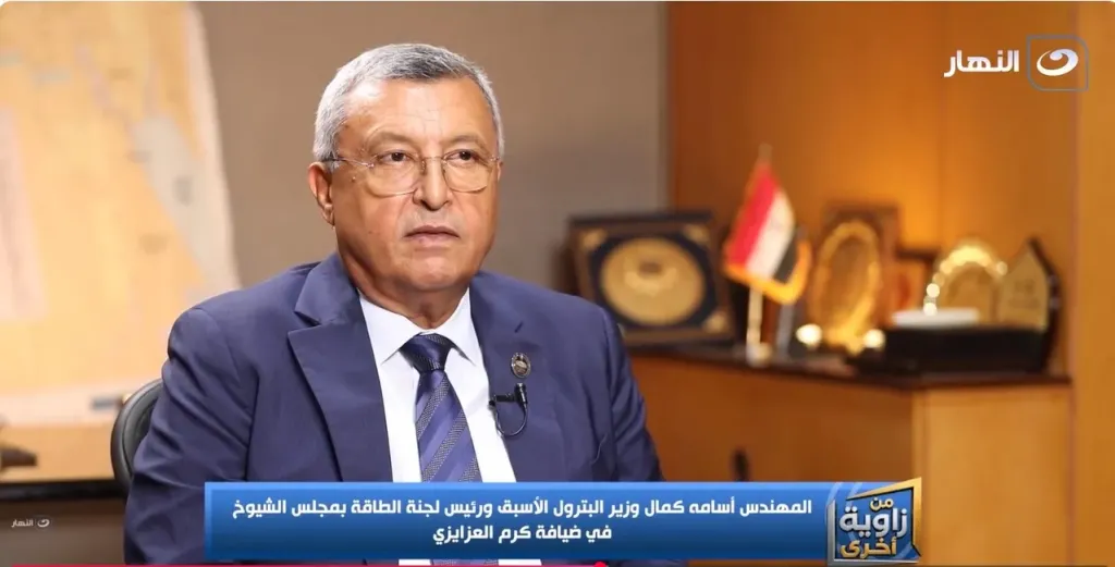 وزير البترول الأسبق: معامل التكرير تحتاج 25 مليار دولار لرفع إنتاج السولار لـ 65%