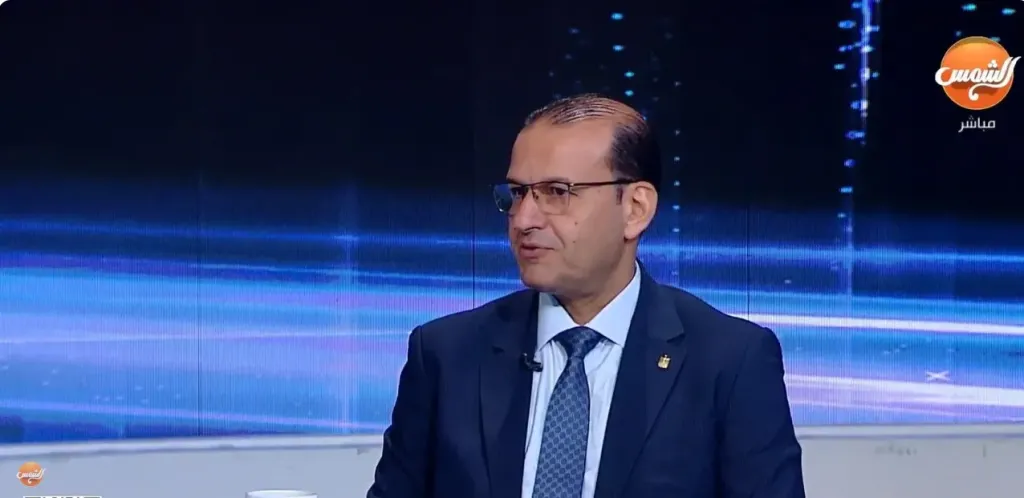 التنمية المحلية: تسليم أكثر من 125 ألف عقد تمليك نهائي للمواطنين و3300 طلب جديد على المنصة