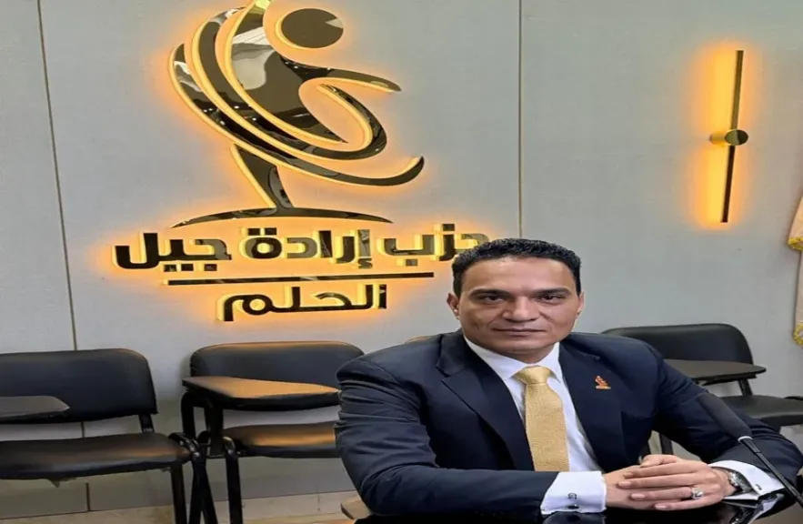 إبراهيم ضيف: «الفجيرة العلمين» دفعة قوية للاستثمار وتؤكد ثقة الإمارات في الاقتصاد المصري