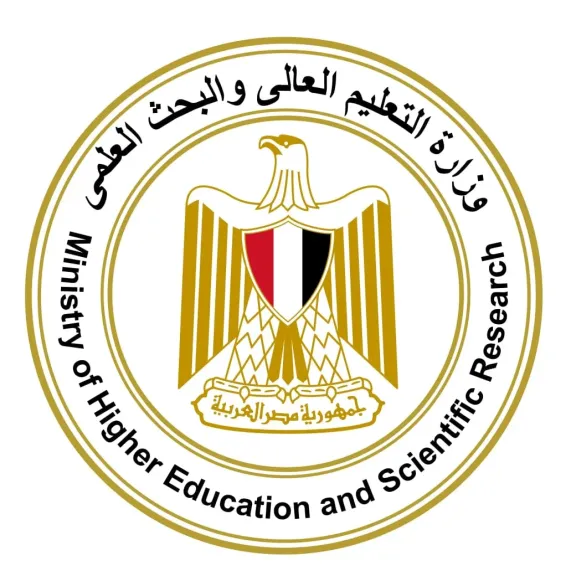 مكتب التنسيق يعلن بدء إجراءات قبول وتسجيل رغبات طلاب مدارس STEM – النظام القديم اعتبارًا من 24 أغسطس 2026
