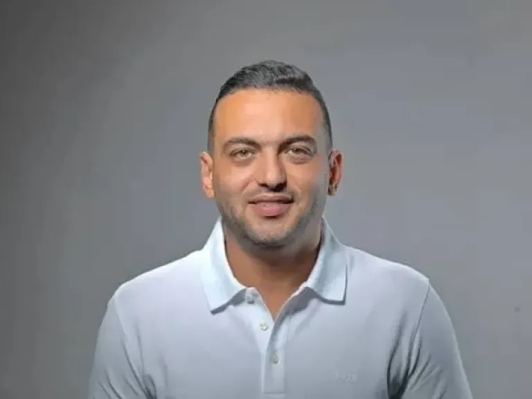محمد رمضان أبوطالب: الفجيرة العلمين نموذج للتعاون الذي يصنع قيمة اقتصادية حقيقية