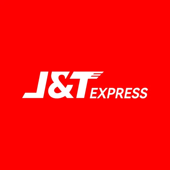Jamp;T Express Egypt تعزز كفاءة شبكتها التشغيلية وتواصل الاستثمار في الحلول الرقمية وتجربة العملاء