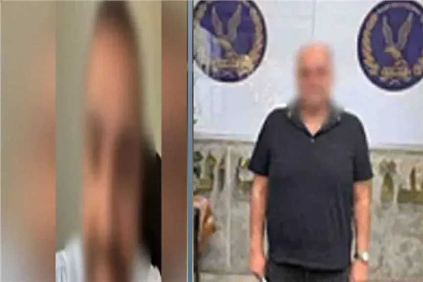 النيابة تأمر بحبس رئيس مدرسة دولية بالقاهرة بتهمة تزوير عقود تمويل بـ 321 مليون جنيه