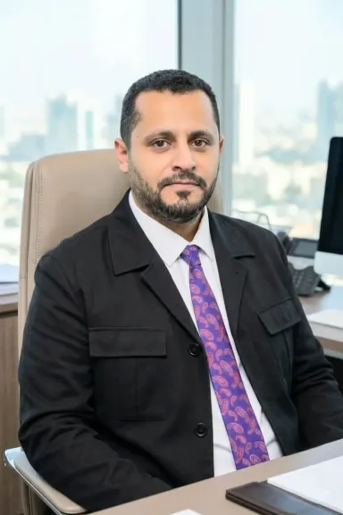 عادل الجوهري: توجيهات الرئيس السيسي بشأن التعليم تخفف الأعباء عن أسر الطلاب وبناء أجيال مؤهلة لسوق العمل