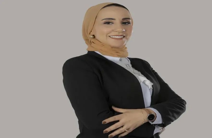 برلمانية: استخدام بيانات أولياء الأمور للحصول على قروض دون علمهم جريمة تستوجب تشديد العقوبات
