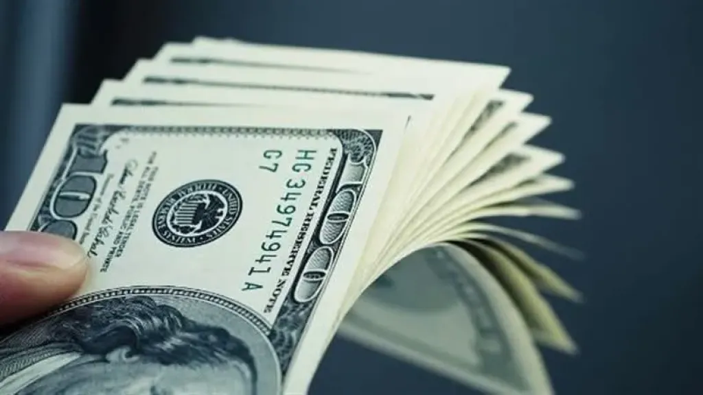 أسعار العملات اليوم الأربعاء 26 أغسطس 2026 مقابل الجنيه المصري