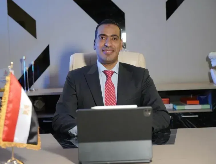 النائب محمود حسين طاهر: تصريحات الرئيس السيسي ترسخ نهج المصارحة والشفافية وتعزز وعي المصريين بحجم الإنجازات