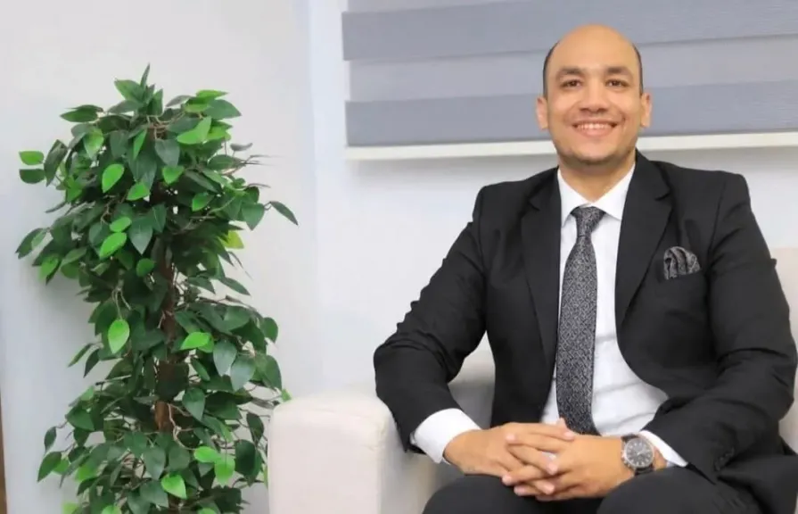 استشاري استدامة: نستهدف رفع مساهمة الطاقة المتجددة إلى 45% والسندات الخضراء تعزز التمويل