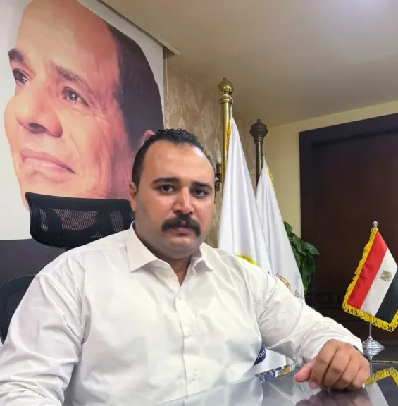 الرئيس التنفيذي لـ«إمكان IMKAN»: الاستثمار في الأنماط السياحية الجديدة يعزز مكانة مصر على الخريطة العالمية