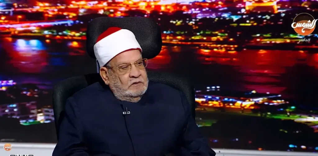 هل شراء حلوى المولد بدعة؟.. أحمد كريمة يحسم الجدل بالأدلة الفقهية