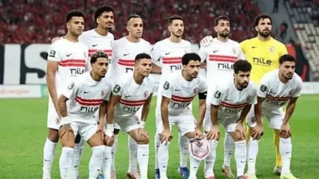 أحمد دويدار: الزمالك حالة خاصة.. وجمهوره يحرك أي حد