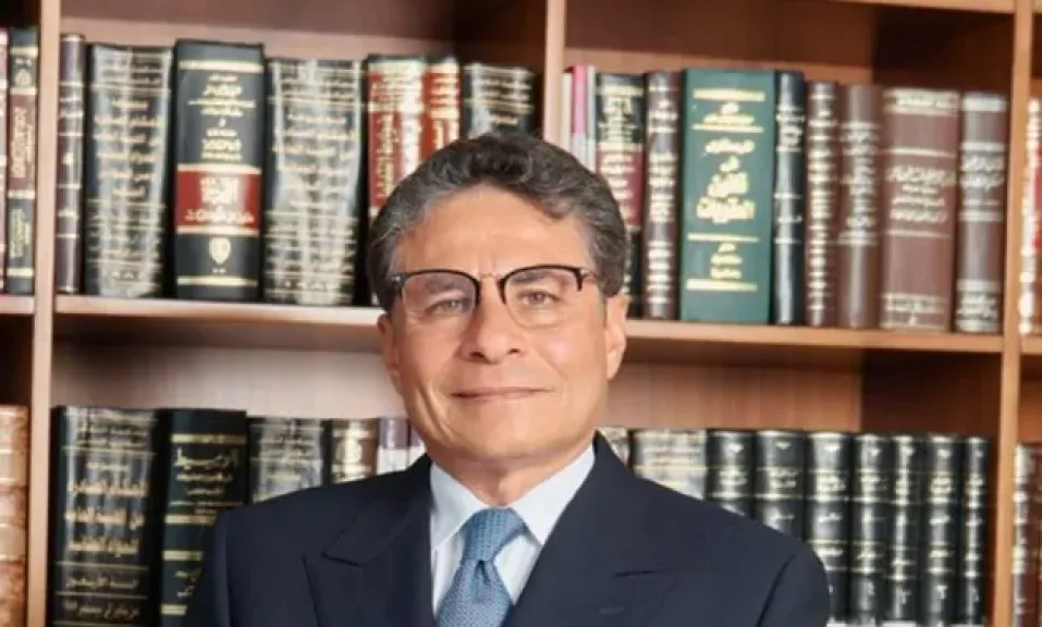 وكيل تشريعية النواب لـ«الحكومة»: خففوا الأعباء عن المواطنين وأشعروهم بأن هناك أمل حقيقي