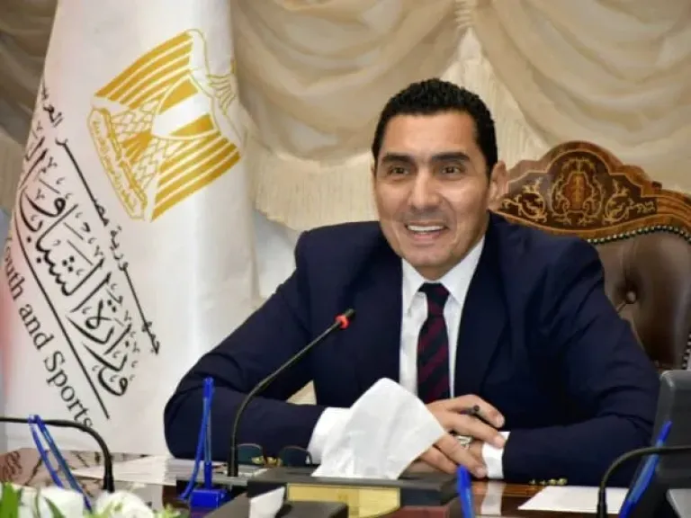 وزارتا الشباب والرياضة والتعليم العالي والبحث العلمي: جاهزية متكاملة لاستضافة «القاهرة 2026»