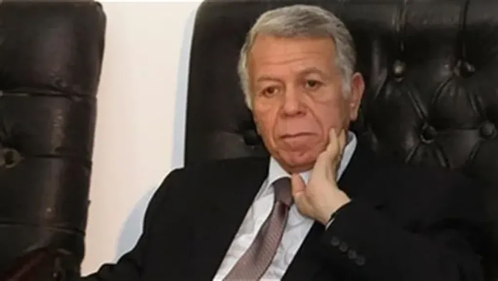 سرقة فيلا حسن حمدي بـ ”شبرامنت”.. والأمن يكثف جهوده لضبط المتهمين