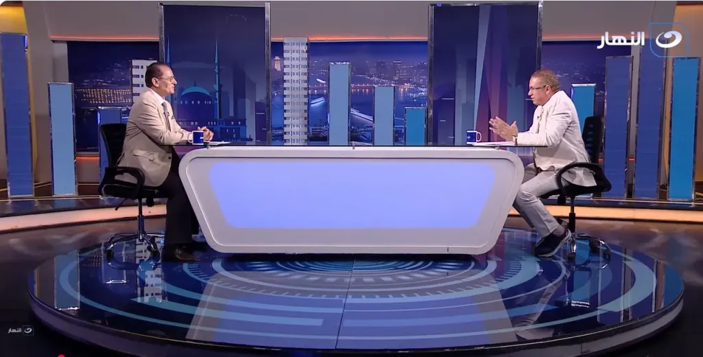 الدكتور منجي بدر، الوزير المفوض التجاري